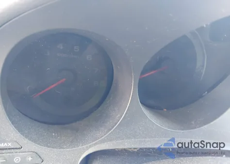 2006 Acura Tl z USA, uszkodzony, nr VIN 19UUA66236A010486